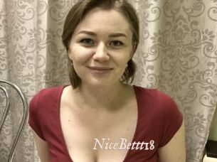 NiceBettt18