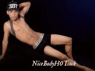 NiceBodyHOTcock