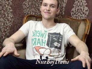 NiceBoyTravis