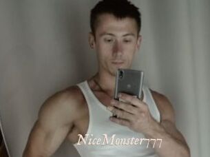 NiceMonster777