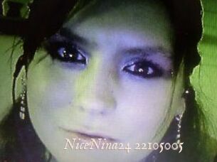 NiceNina27