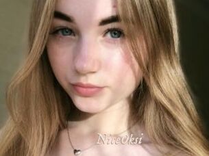NiceOksi