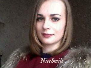 NiceSmile
