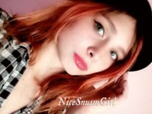 NiceSnusmGirl