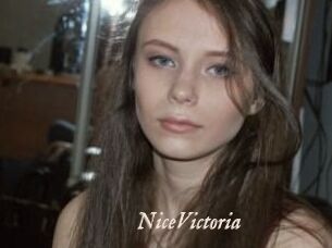 NiceVictoria