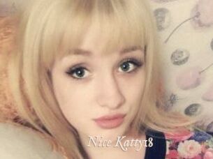 Nice_Katty18_