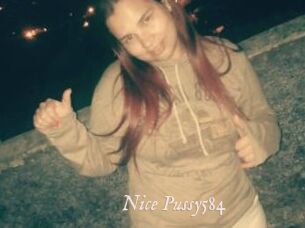 Nice_Pussy584