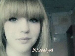 Nicebaby98