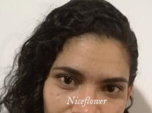 Nice_flower