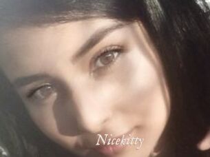 Nicekitty