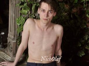 NichOlaf