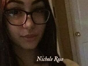 Nichole_Rose