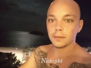 Nick0986