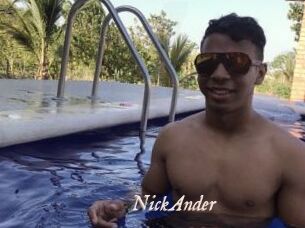 NickAnder