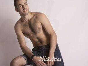 NickAtlas