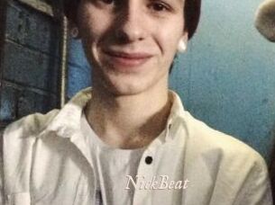 NickBeat
