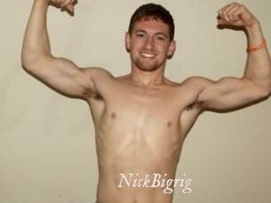 NickBigrig