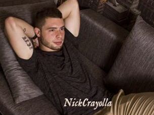 NickCrayolla