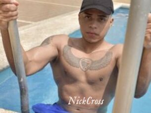 NickCross