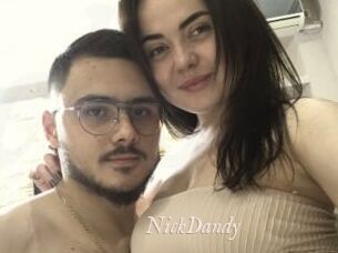 NickDandy