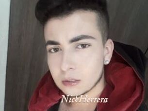 NickHerrera