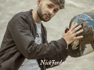 NickJordan
