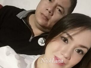 NickLuna