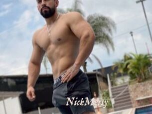 NickMersy