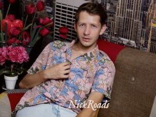 NickRoads
