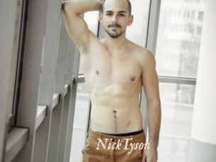 NickTyson