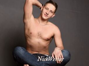 NickWerner