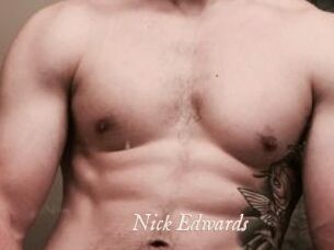 Nick_Edwards