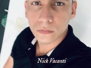 Nick_Vacanti