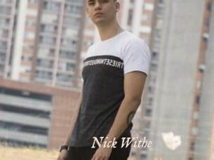 Nick_Withe