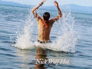 Nick_Wolf_Hot