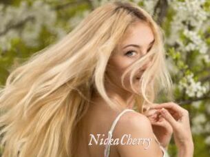 NickaCherry