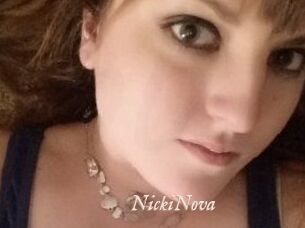 NickiNova