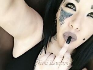 Nicki_Lewinsky