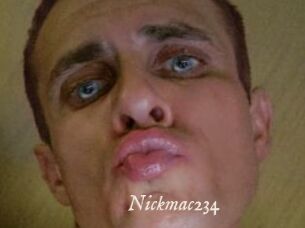 Nickmac234
