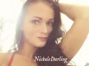 NickoleDarling