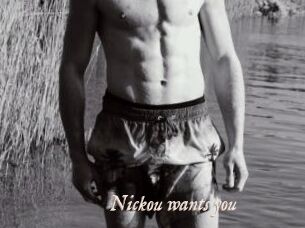 Nickou_wants_you