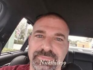 Nickthick99