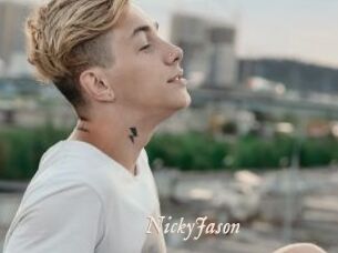 NickyJason