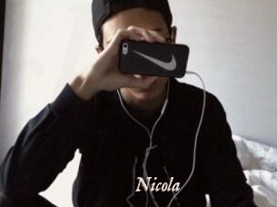 Nicola