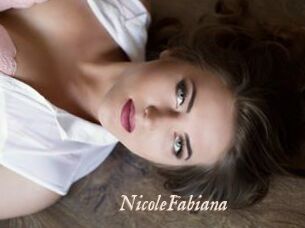 NicoleFabiana