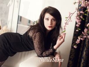NicoleShine