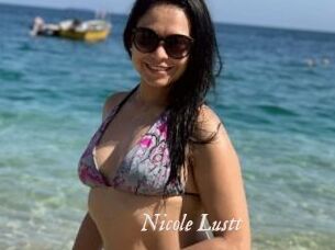 Nicole_Lustt Chobix 