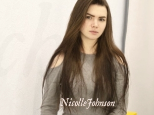 NicolleJohnson Chobix 