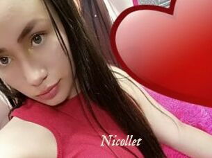 Nicollet