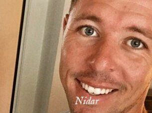 Nidar
